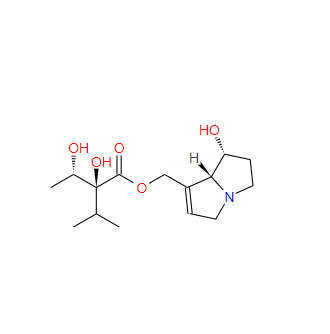 石松胺 10285-07-1