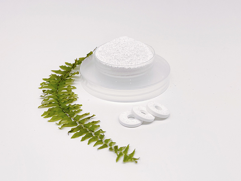 月桂酸（十二酸）