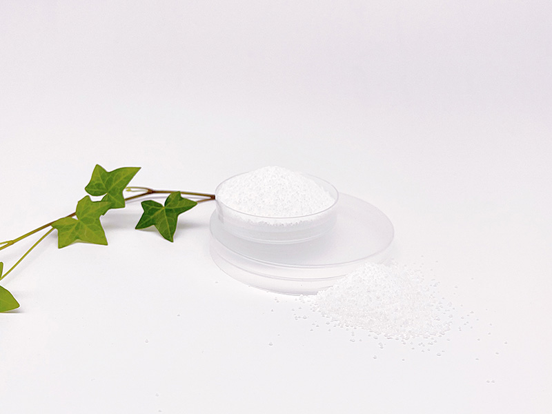 肉豆蔻酸（14酸）