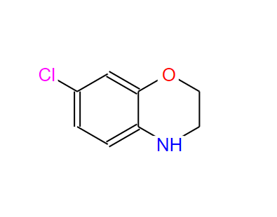 113770-21-1  氯-2H-1,4-苯并恶嗪