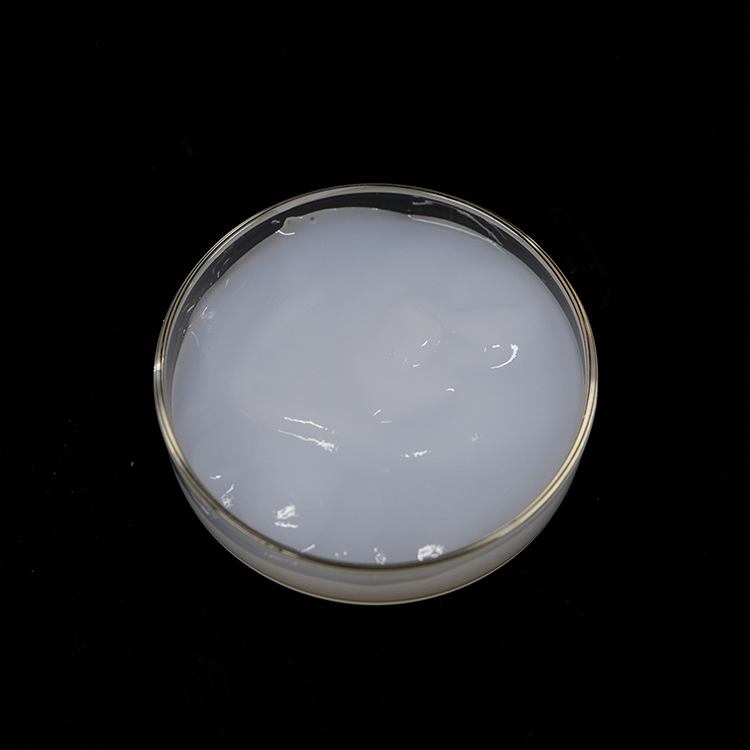 细菌纤维素BC分散液，纳米级水凝胶，医用敷料生物材料，环保纤维素