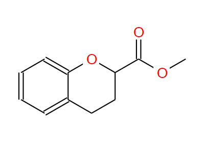 113771-58-7  氯-2H-1,4-苯并恶嗪