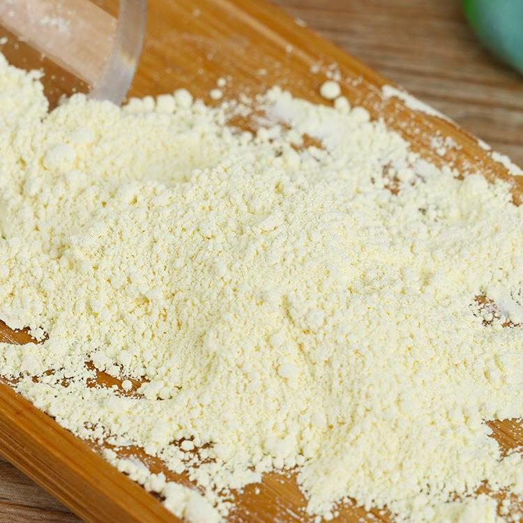 氧化铈 二氧化铈 99.99%含量 抛光粉 CeO2 催化剂载体1306-38-3