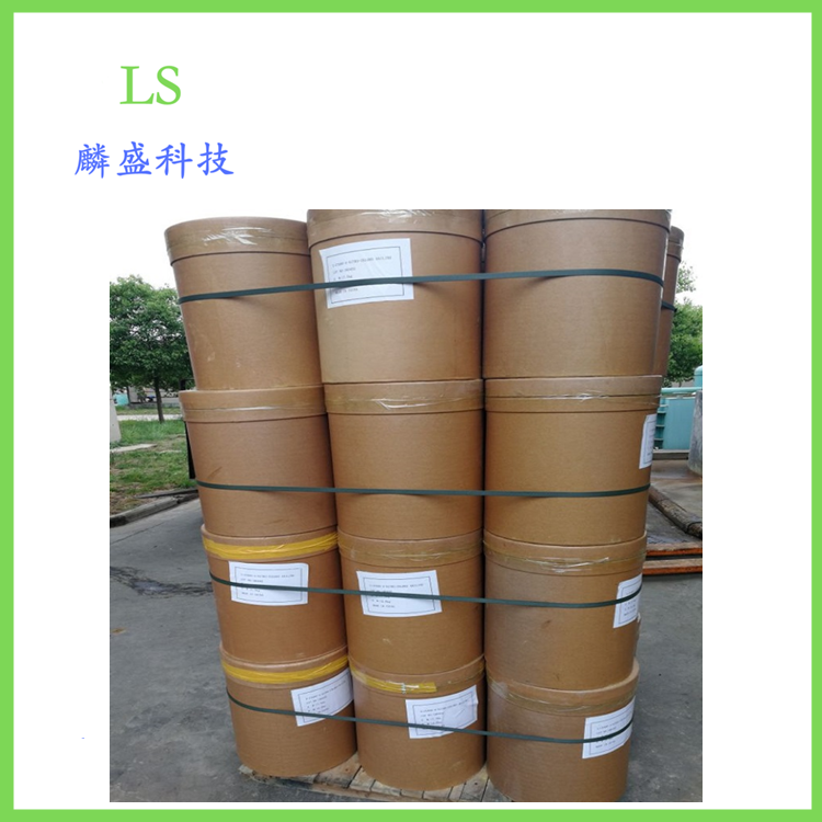邻氨基苯腈 1885-29-6  含量99% 中间体