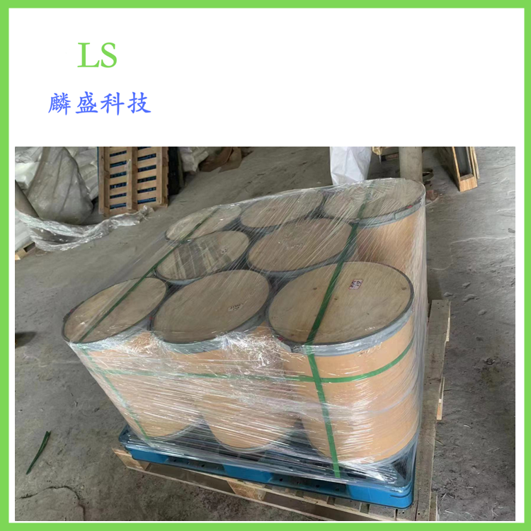 邻氨基苯腈 1885-29-6  含量99% 中间体