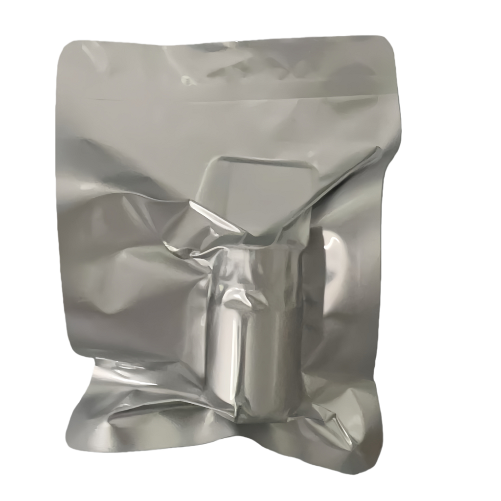 烟酰胺腺呤二核苷磷酸钠,Neurotensin,55508-42-4,多肽合成,多肽定制,仅供科研