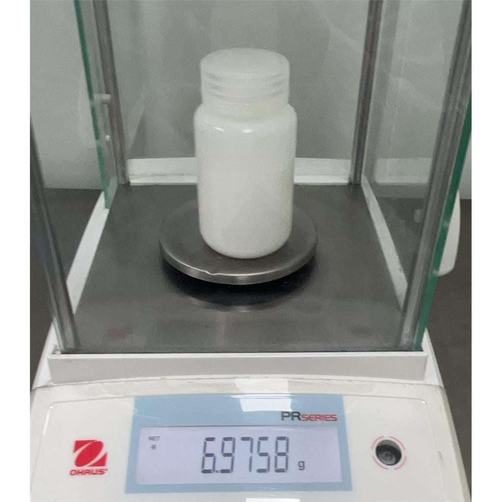 烟酰胺腺呤二核苷磷酸钠,Neurotensin,55508-42-4,多肽合成,多肽定制,仅供科研