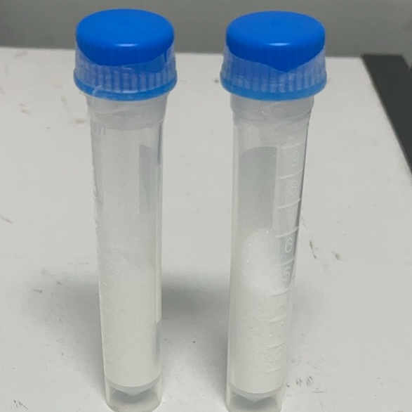 烟酰胺腺呤二核苷磷酸钠,Neurotensin,55508-42-4,多肽合成,多肽定制,仅供科研