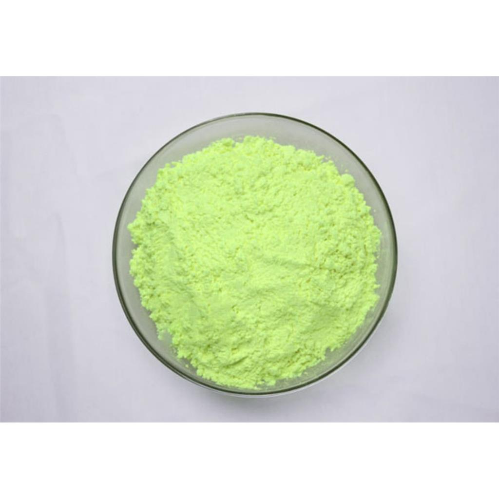 荧光增白剂VBL 用于棉织品、造纸、涂料等行业12224-06-5