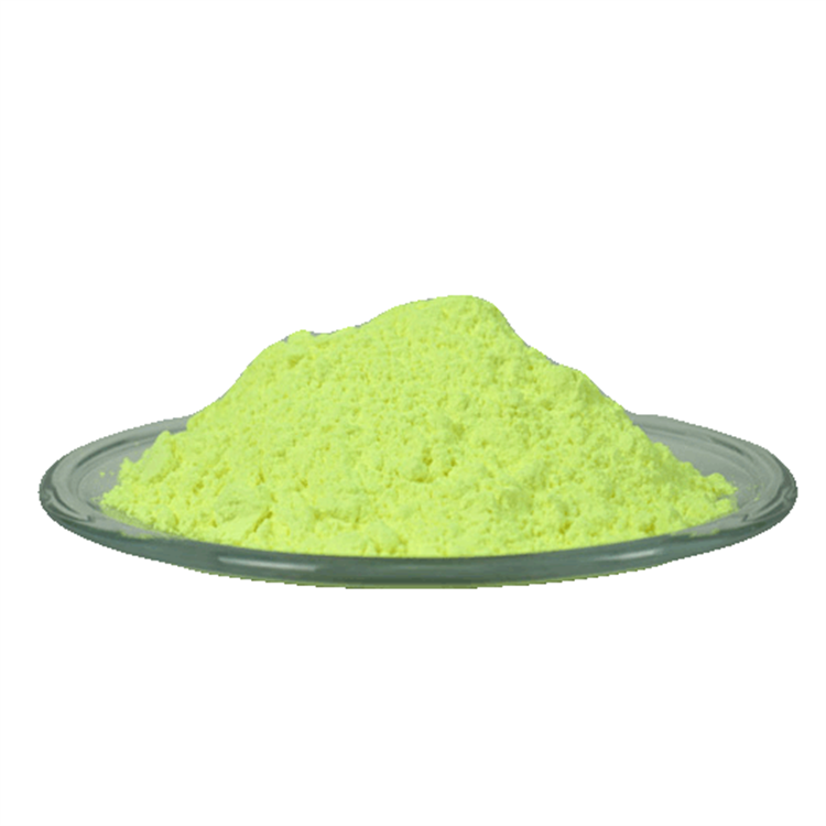 荧光增白剂 CBS-X 洗衣液洗衣粉用洗涤 耐氧氯漂白增白38775-22-3