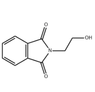 N-羟乙基邻苯二甲酰亚胺