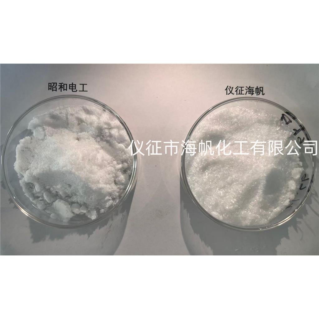 封闭型异氰酸酯丙烯酸乙酯