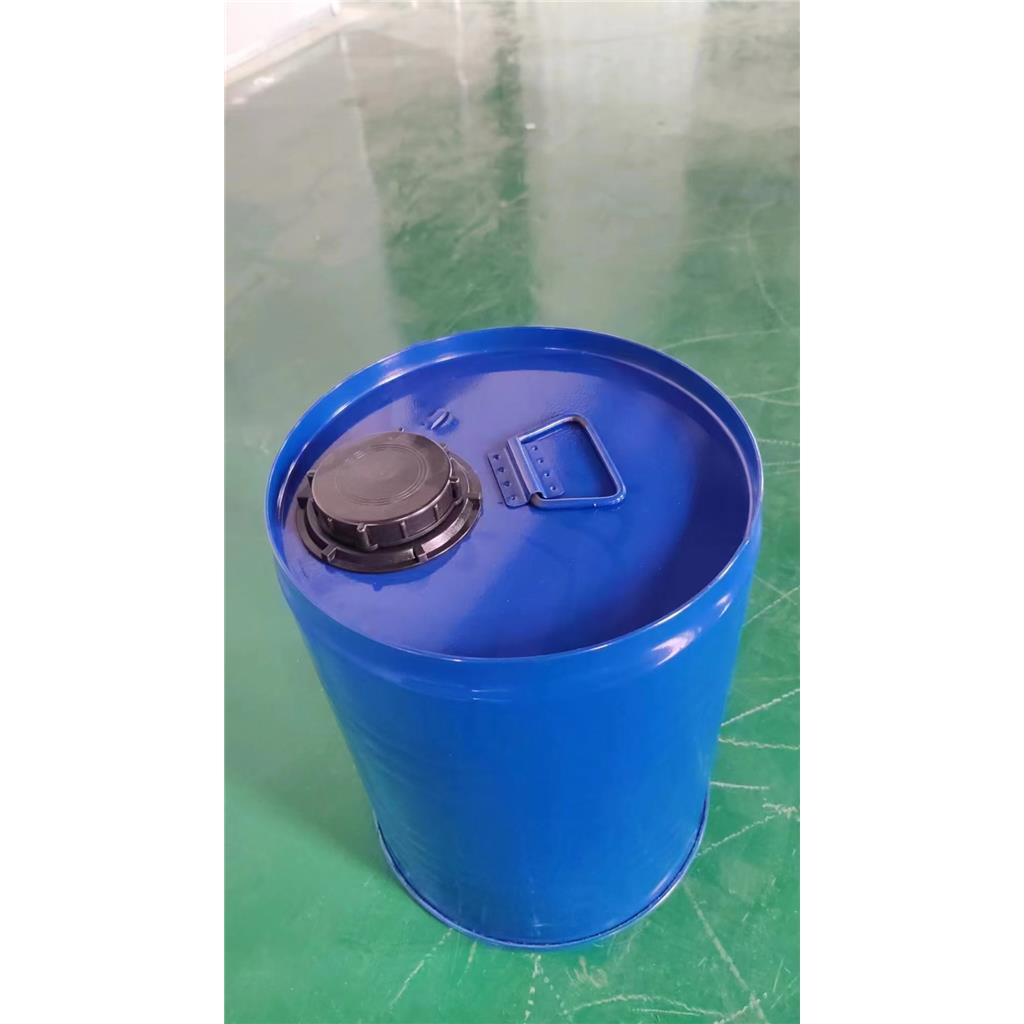 (R)-3-环己烯甲酸（5709-98-8）