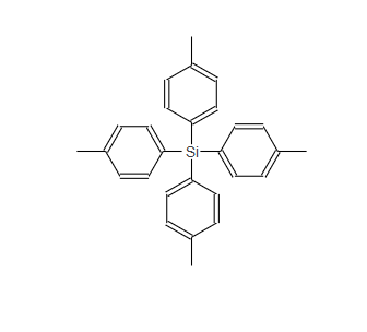 四对苄基硅烷  10256-83-4