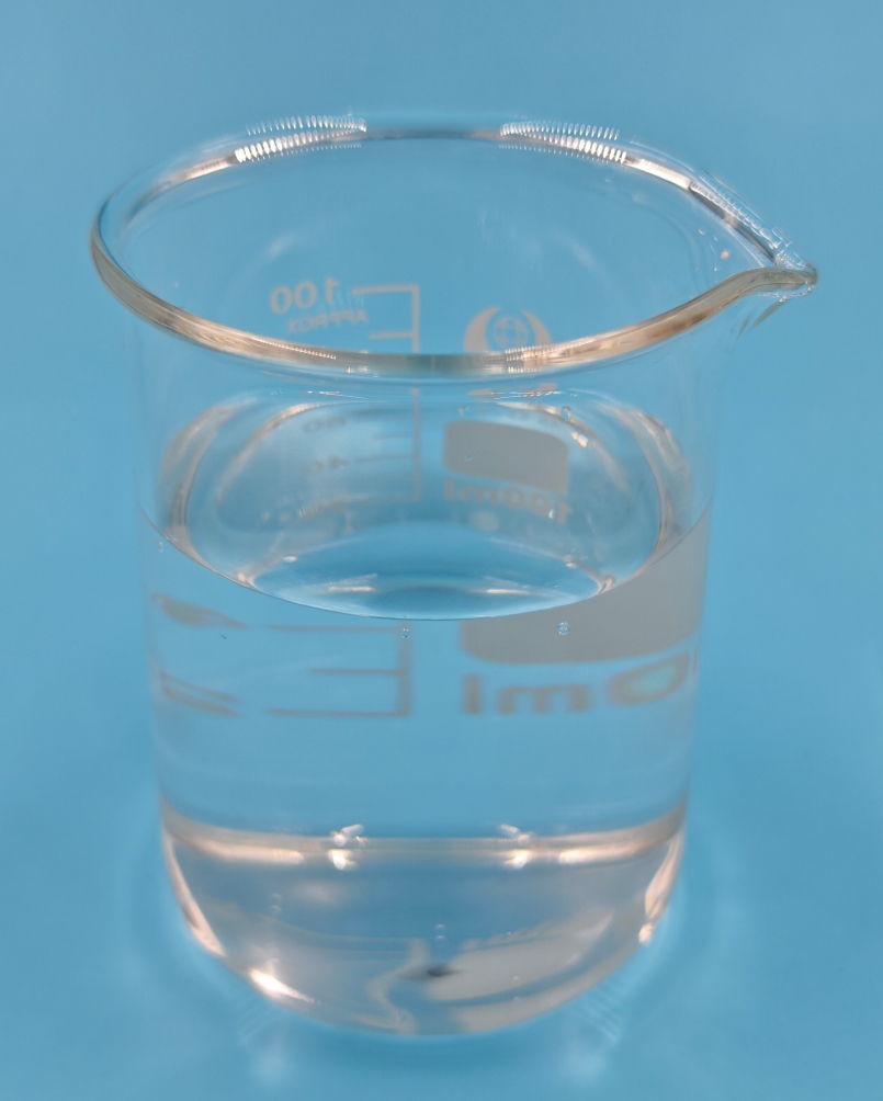 R-3-羟基-四氢呋喃，86087-24-3