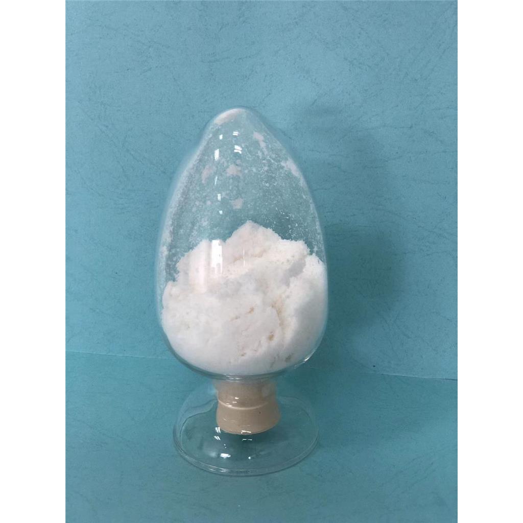 氨基噻唑乙酸，29676-71-9