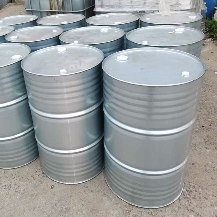 2-氨基-2-甲基-丙醇