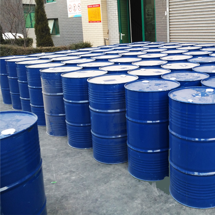 2-氨基-2-甲基-丙醇