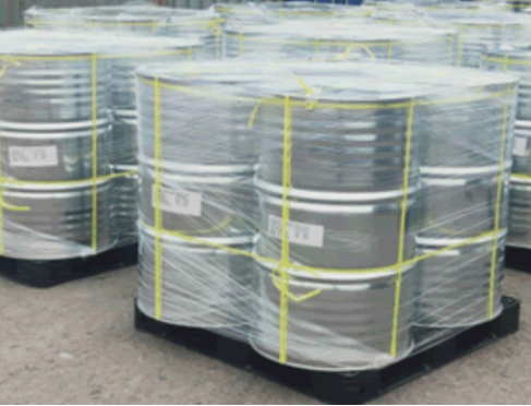 2,2,6,6-四甲基哌啶胺  TAD