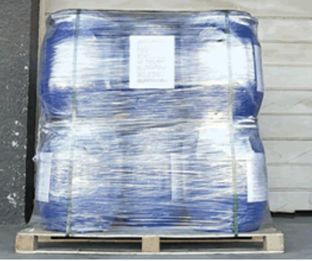 2,2,6,6-四甲基哌啶胺  TAD