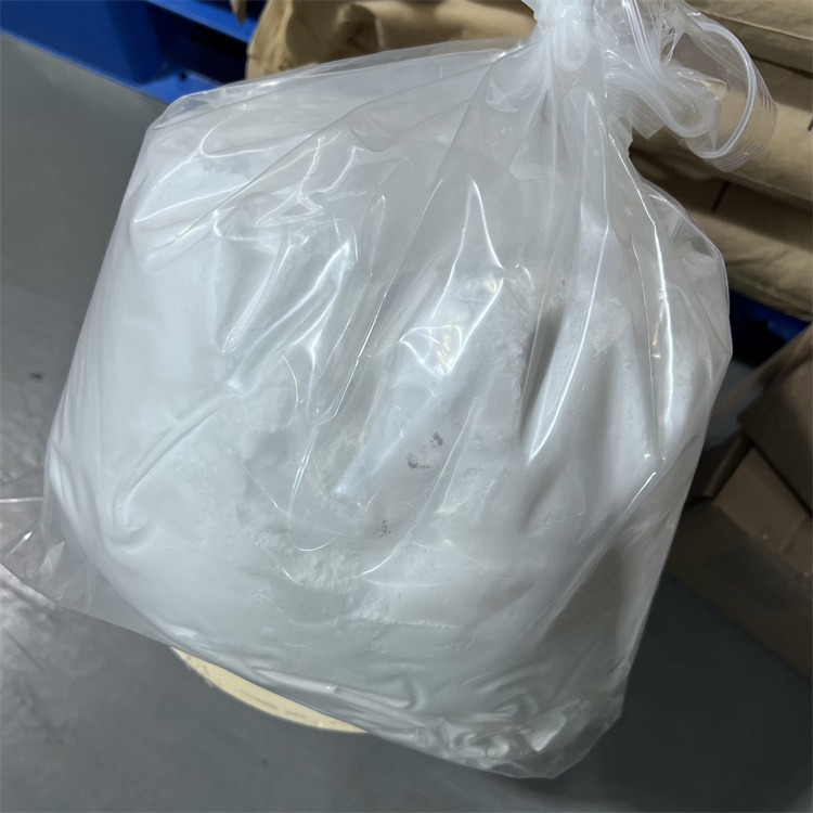 吲哚-3-甲醇，700-06-1