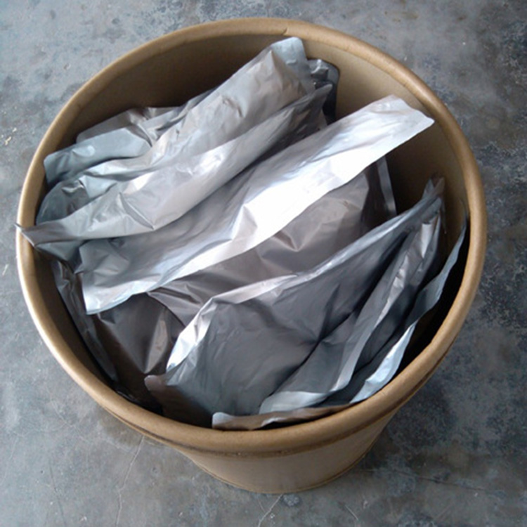 吲哚-3-甲醇，700-06-1