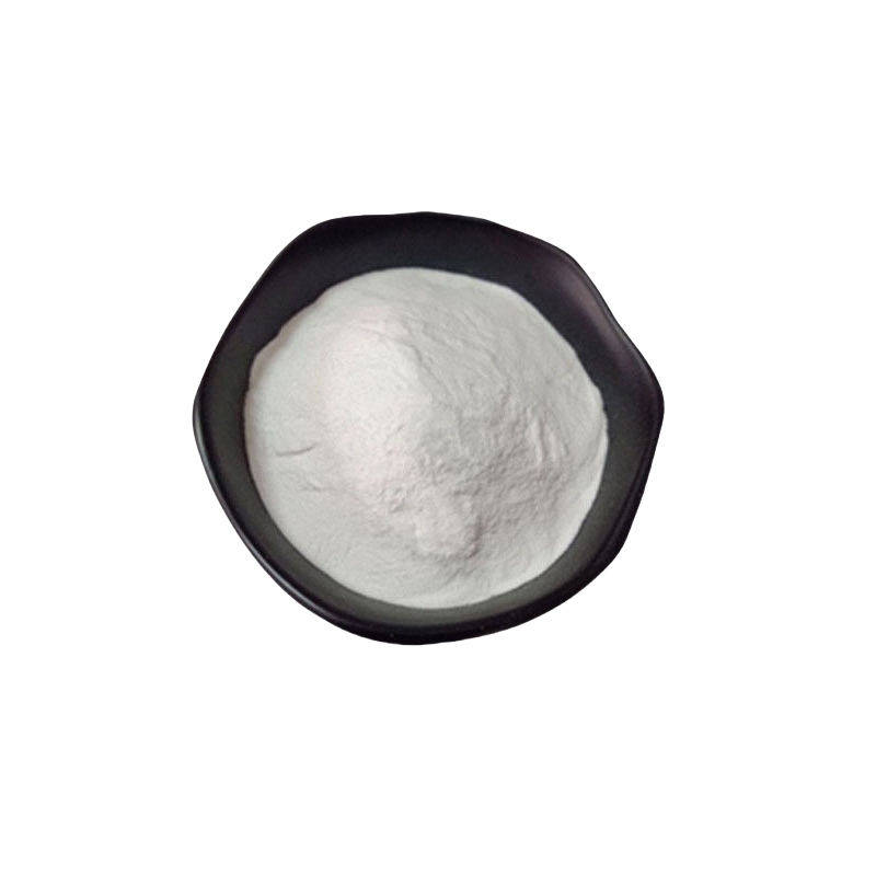 D-(+)-吡喃葡萄D-半乳糖