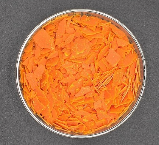 阻聚剂705(四甲基哌啶氮氧自由基亚磷酸三酯)