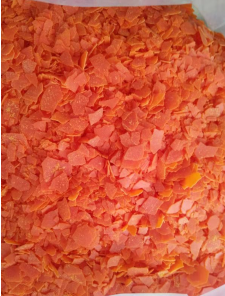 阻聚剂705(四甲基哌啶氮氧自由基亚磷酸三酯)