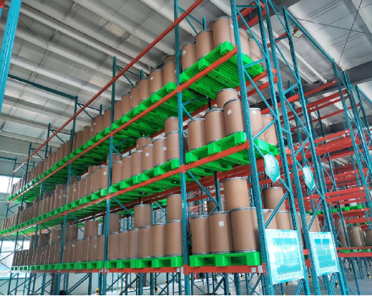 阻聚剂705(四甲基哌啶氮氧自由基亚磷酸三酯)