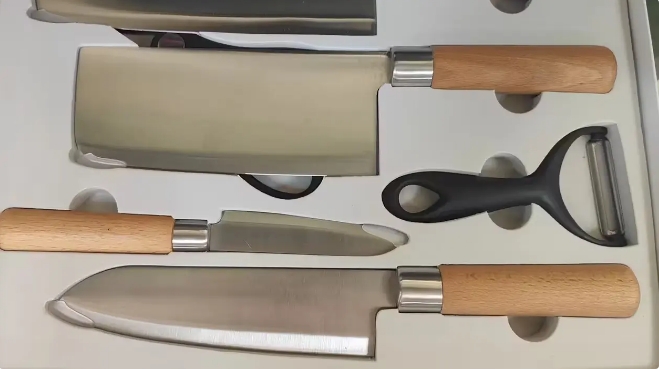 不锈钢制品除霉清洁剂