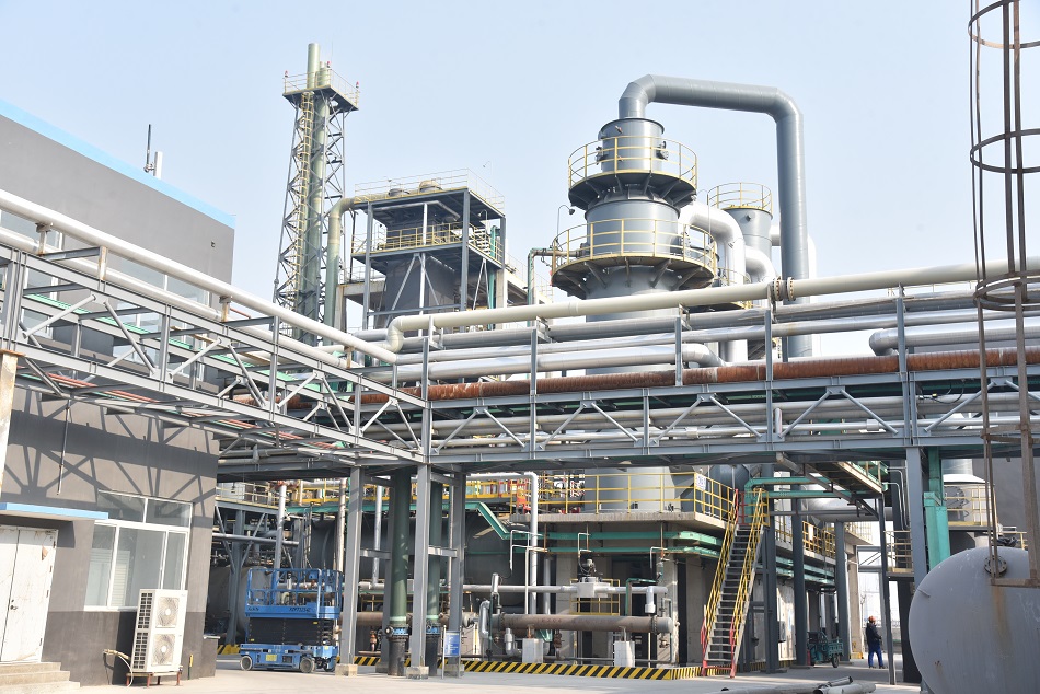 对甲苯磺酰胺 白色结晶粉末