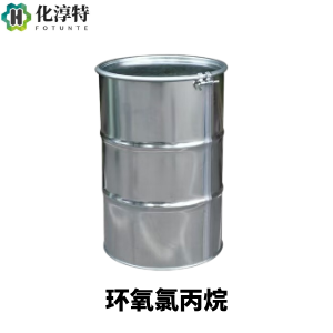 环氧氯丙烷，工业级99%，106-89-8，用于环氧树脂合成