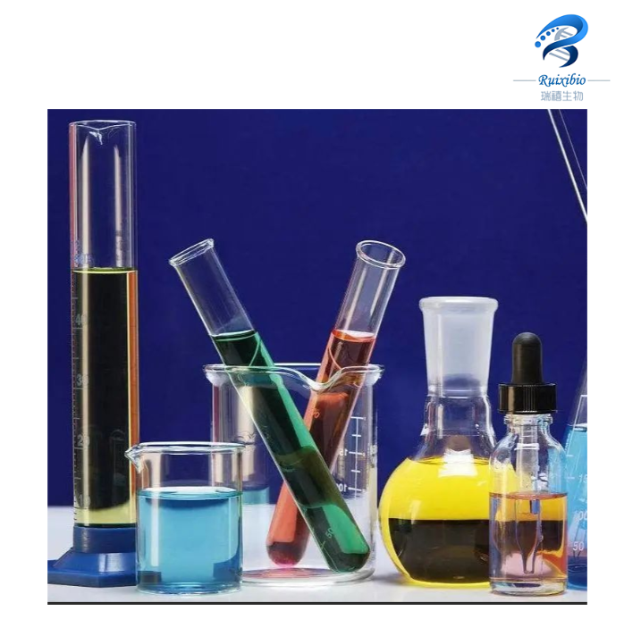 CY3-Transferrin，菁染料CY3标记转铁蛋白