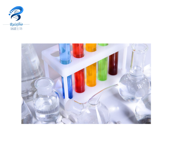 CY5.5-Transferrin，花菁染料Cy5.5标记转铁蛋白