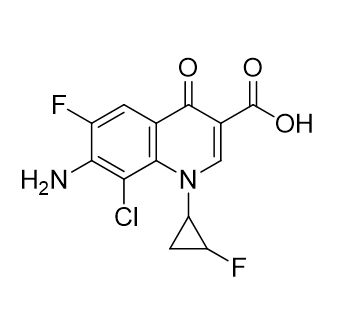 XTSX-imp-17对照品