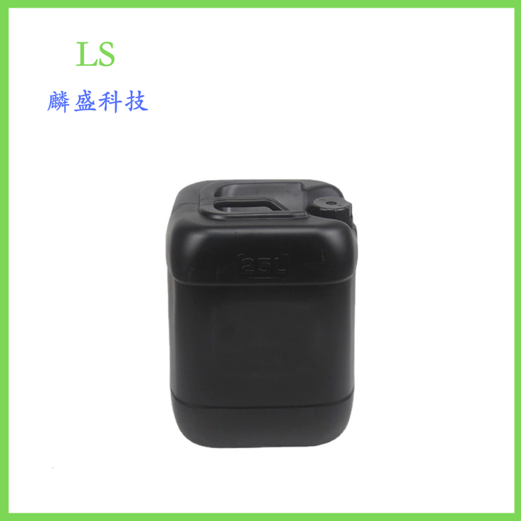 2,4,6-三(二甲氨基甲基)苯酚 90-72-2 环氧固化促进剂DMP-30