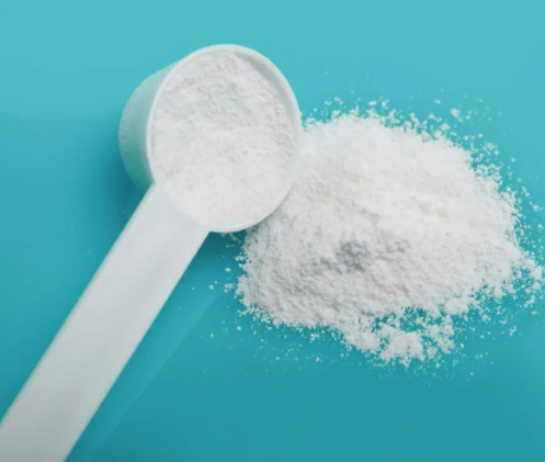 聚(二苯氧基膦腈)[28212-48-8]