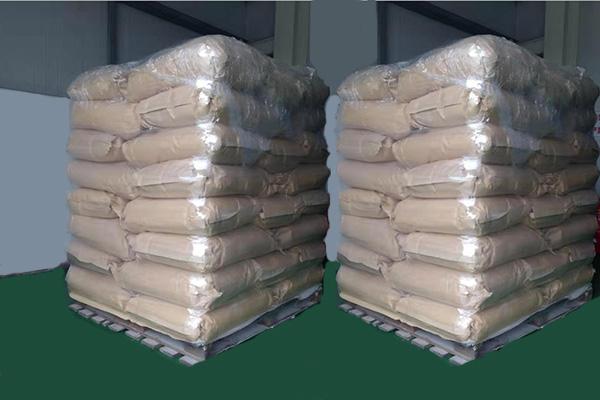 聚(二苯氧基膦腈)[28212-48-8]