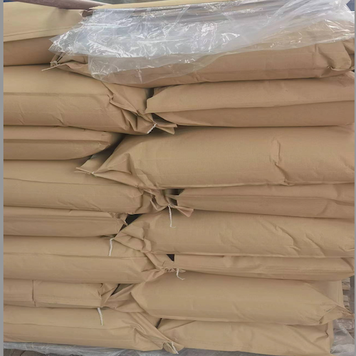 聚(二苯氧基膦腈)[28212-48-8]