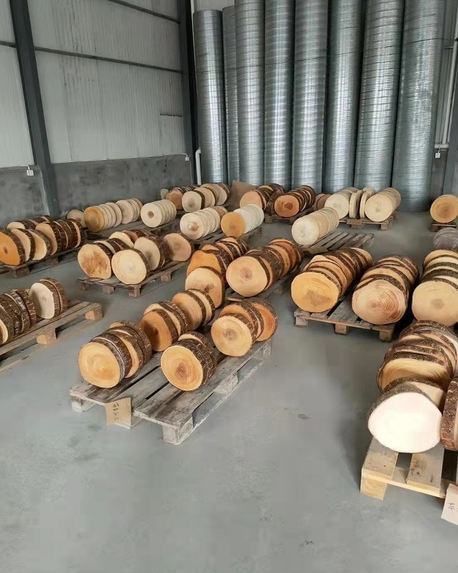 木质菜板防霉剂