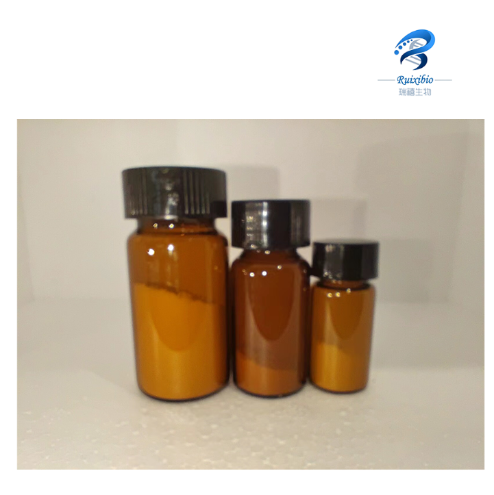 Concanavalin A-CY5.5，花菁染料Cy5.5标记伴刀豆球蛋白A