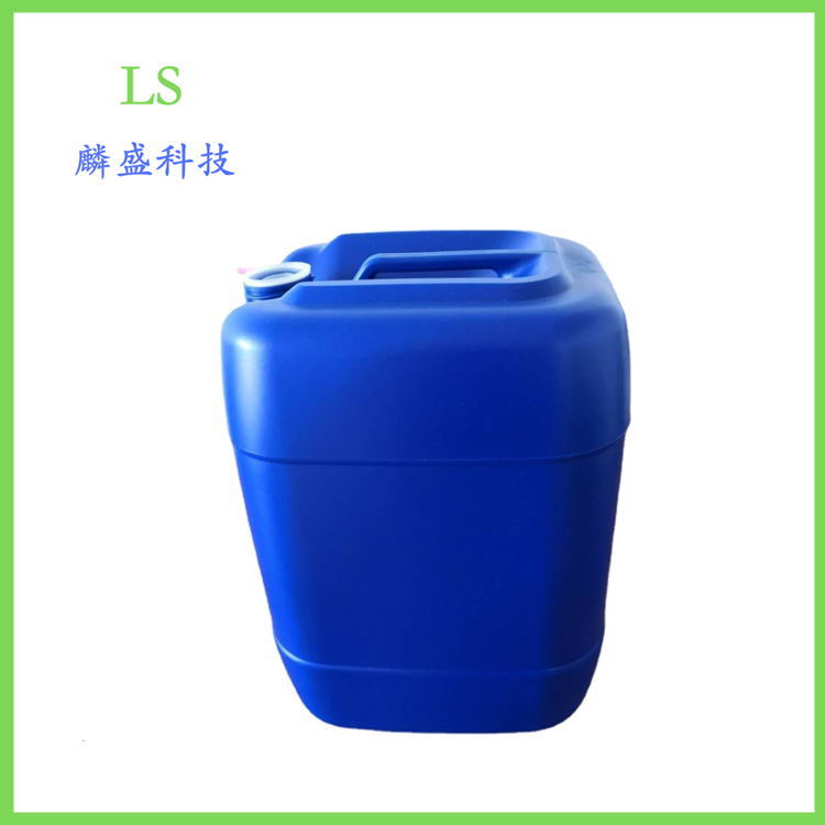 己二酸单乙酯 626-86-8 用于有机合成、医药中间体、溶剂等