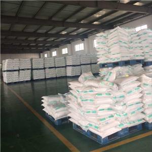 对苯二酚 123-31-9 染料 洗涤剂 稳定剂 抗氧剂