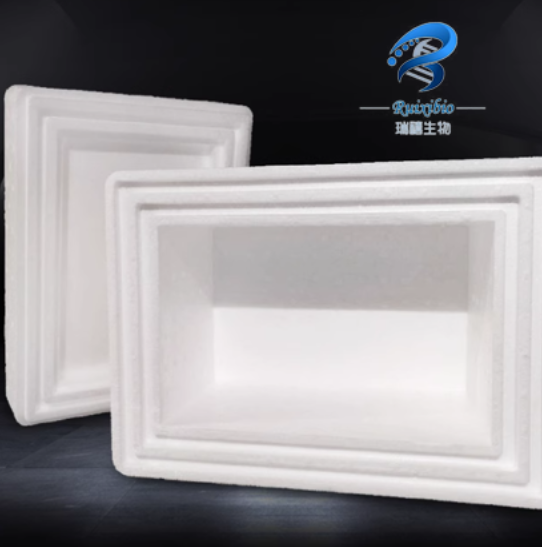 Concanavalin A-CY7.5，近红外染料Cy7.5标记伴刀豆球蛋白A