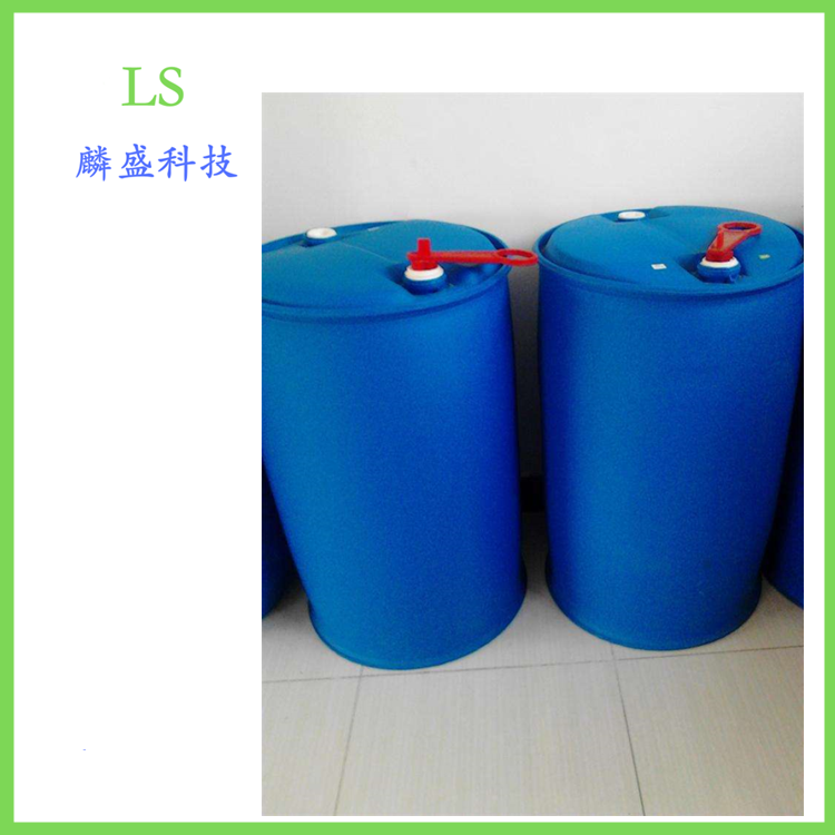 二氢松油醇 498-81-7 氢化萜品醇 含量95% 
