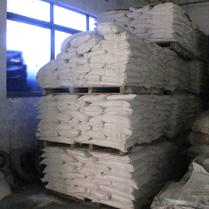 对氨基苯磺酸钠 515-74-2 香料 建材 染料