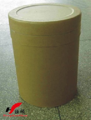 甲磺酸多沙唑嗪