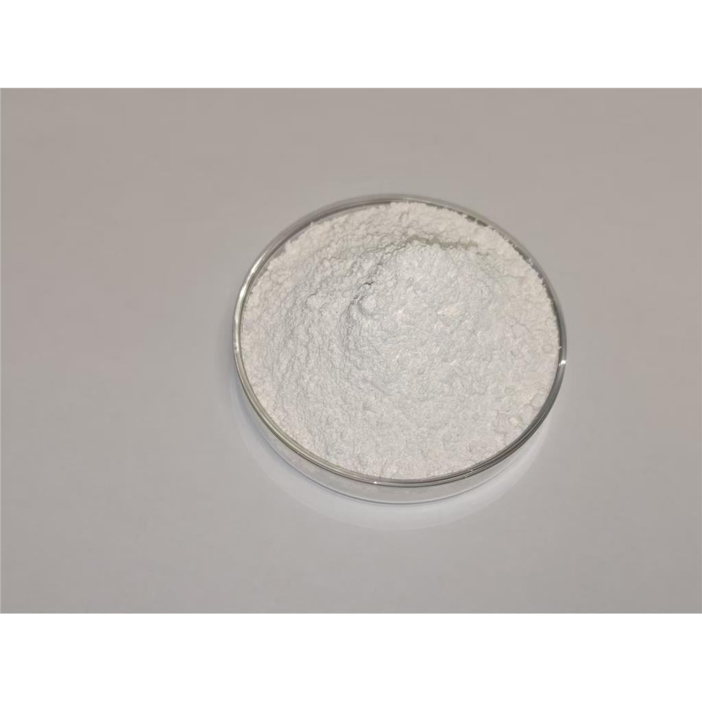 二水 无水氯化亚锡