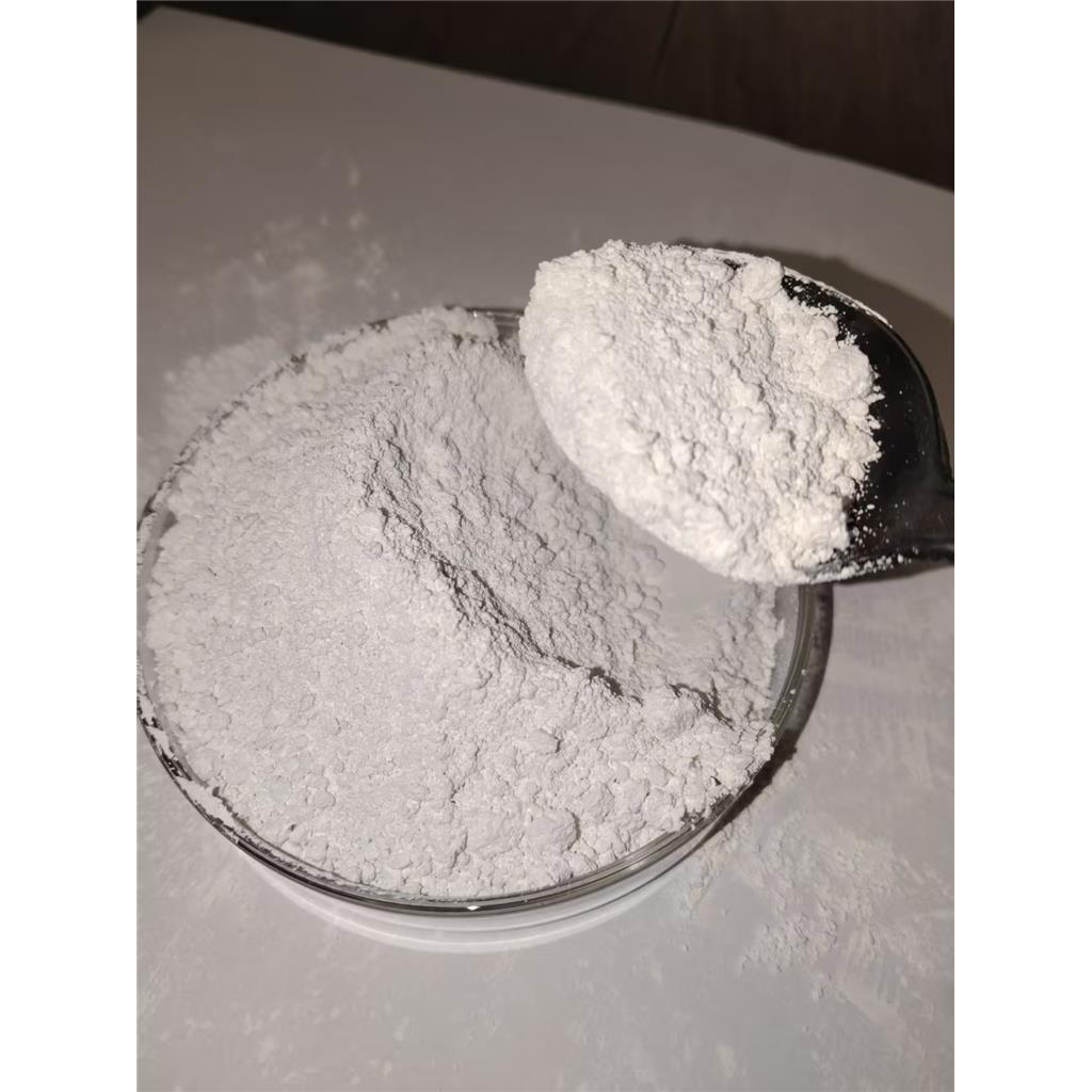 二水 无水氯化亚锡